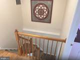 904 Felicia Court - Photo 22