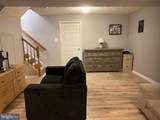 904 Felicia Court - Photo 23
