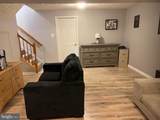 904 Felicia Court - Photo 24