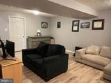 904 Felicia Court - Photo 25