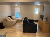 904 Felicia Court - Photo 26