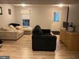904 Felicia Court - Photo 27