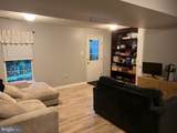 904 Felicia Court - Photo 28