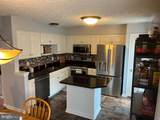 904 Felicia Court - Photo 3