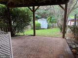 904 Felicia Court - Photo 33