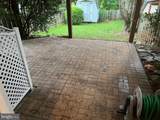 904 Felicia Court - Photo 34