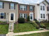 904 Felicia Court - Photo 35