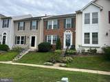 904 Felicia Court - Photo 36