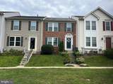 904 Felicia Court - Photo 37