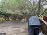 904 Felicia Court - Photo 38