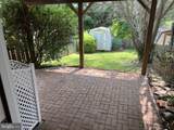 904 Felicia Court - Photo 40