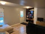 904 Felicia Court - Photo 41