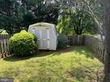 904 Felicia Court - Photo 42