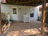904 Felicia Court - Photo 43