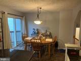 904 Felicia Court - Photo 5