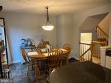 904 Felicia Court - Photo 6