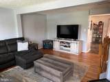 904 Felicia Court - Photo 7