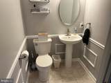904 Felicia Court - Photo 8