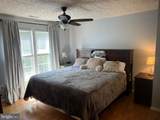 904 Felicia Court - Photo 9