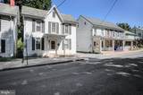 309 Burd Street - Photo 2