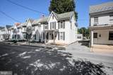 309 Burd Street - Photo 3