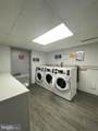 1575 Street Road - Photo 16