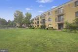1575 Street Road - Photo 17