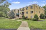 1575 Street Road - Photo 18