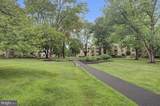 1575 Street Road - Photo 19