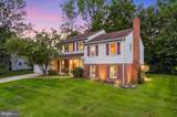 12422 Parkton Street - Photo 1