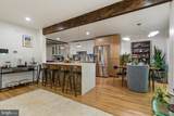 12422 Parkton Street - Photo 13