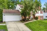 12422 Parkton Street - Photo 4