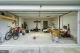 12422 Parkton Street - Photo 47