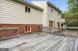 12422 Parkton Street - Photo 48