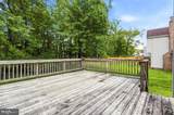 12422 Parkton Street - Photo 49