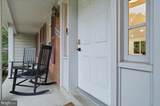 12422 Parkton Street - Photo 5