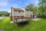 12422 Parkton Street - Photo 50
