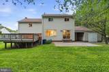 12422 Parkton Street - Photo 51
