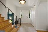 12422 Parkton Street - Photo 6