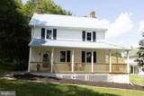 20 Seitz Avenue - Photo 1