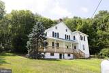 20 Seitz Avenue - Photo 2