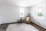 20 Seitz Avenue - Photo 4