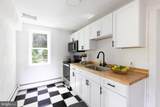 20 Seitz Avenue - Photo 5