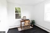 20 Seitz Avenue - Photo 6