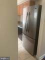 705 Brandywine Street - Photo 10