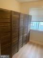 705 Brandywine Street - Photo 11