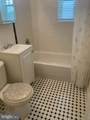 705 Brandywine Street - Photo 12