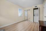 705 Brandywine Street - Photo 7