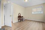705 Brandywine Street - Photo 8