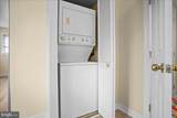 705 Brandywine Street - Photo 9